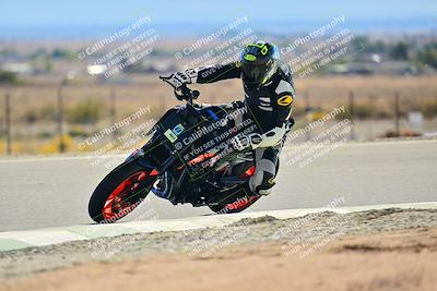 media/Oct-25-2025-2WTD (Sat) [[1e4a1f2fa2]]/B Group/Session 3 (Chicane 2)/